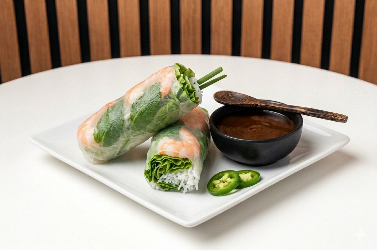 Spring Roll Pack (2).