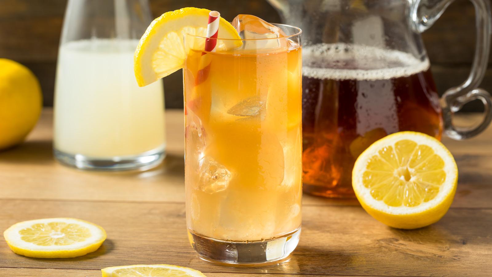Arnold Palmer.