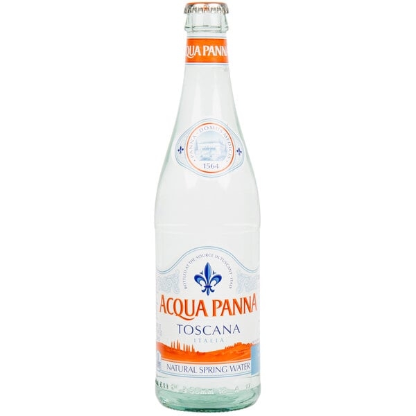 Sm Aquapana.