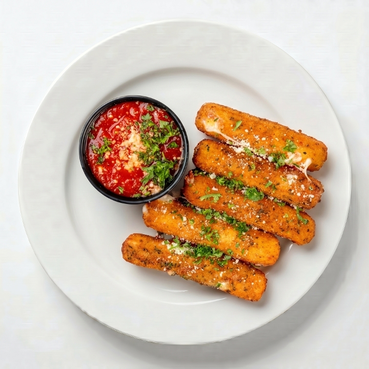 Mozzarella Sticks (5).