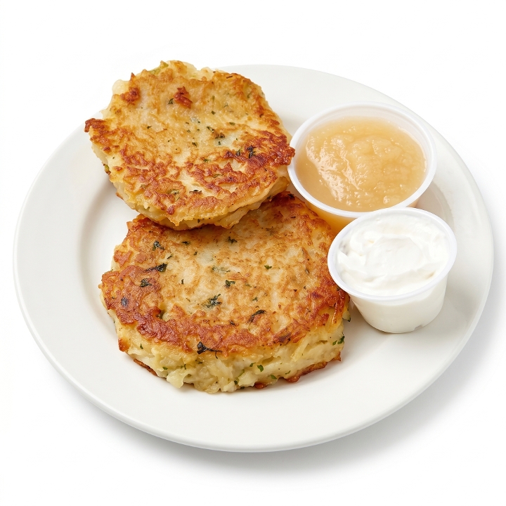 Potato Pancakes (2).
