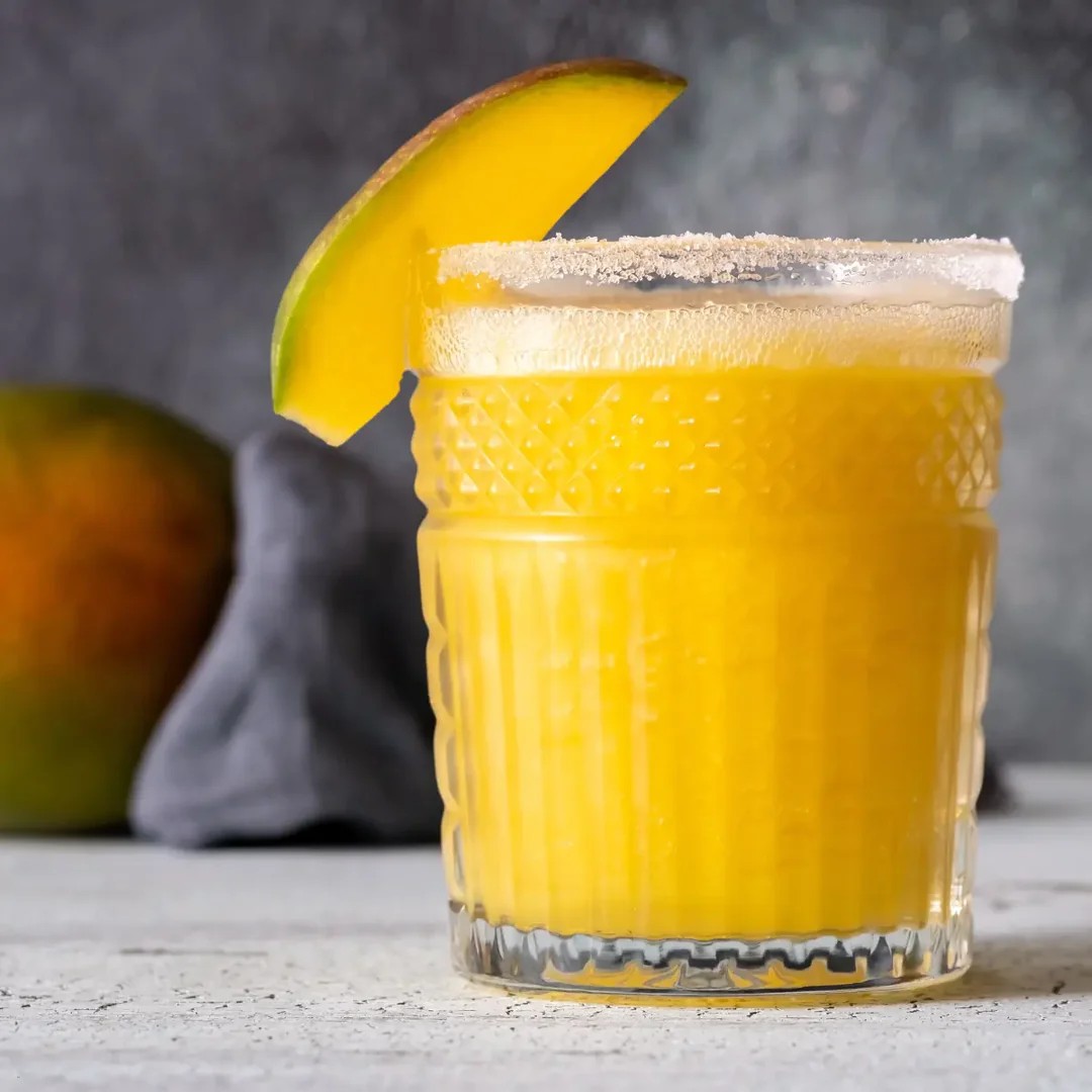 Dil Mango More.