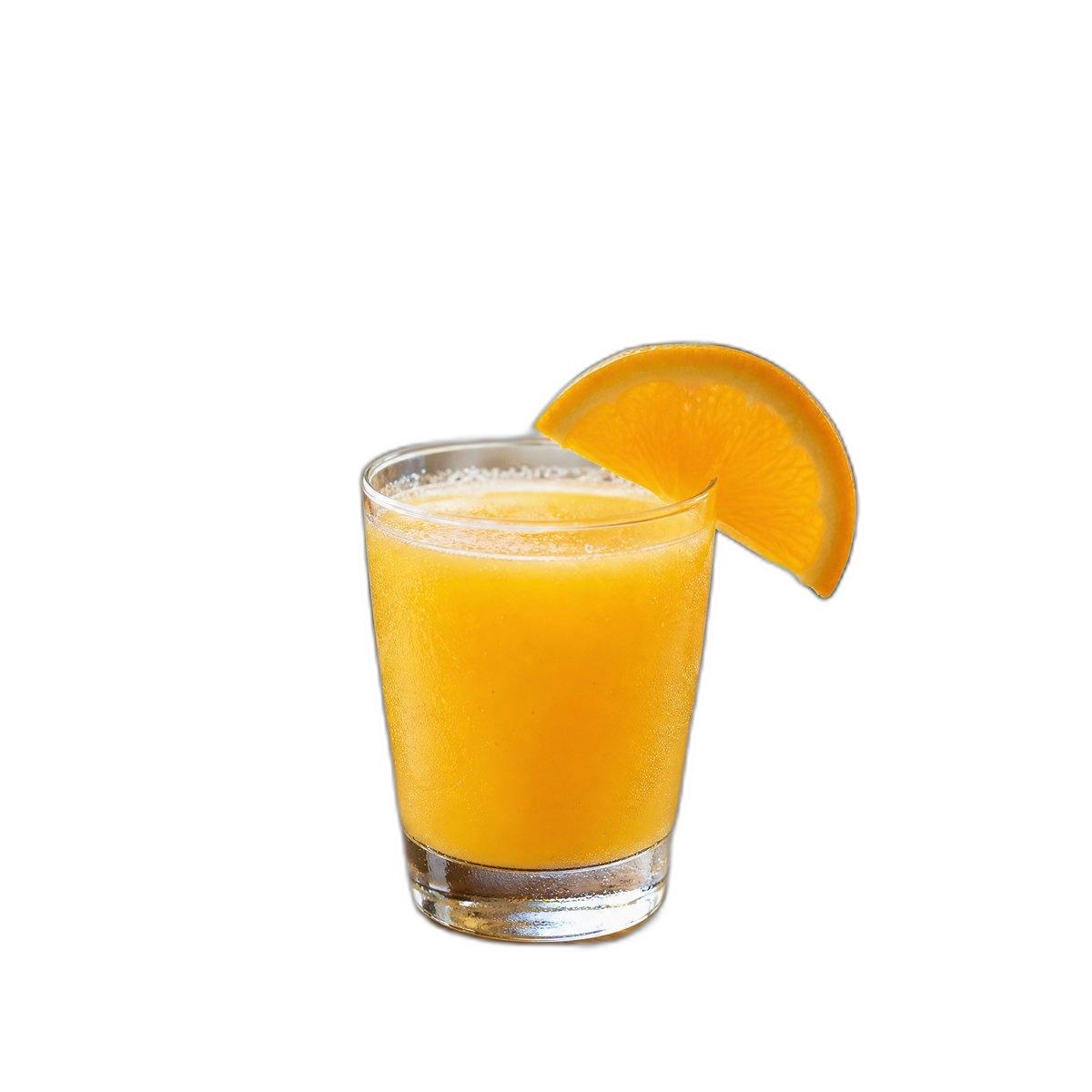Small Juice.