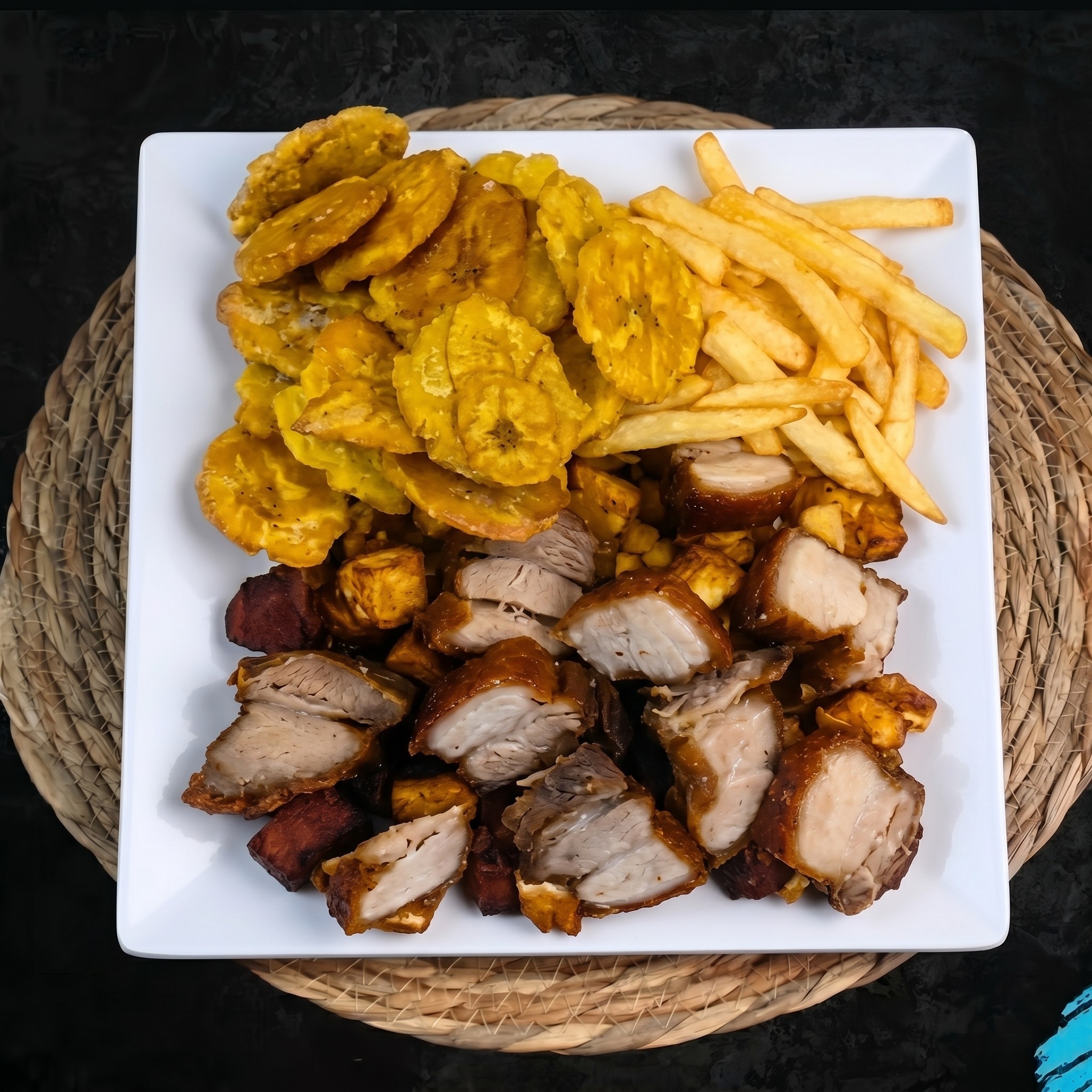 Picadera $30.