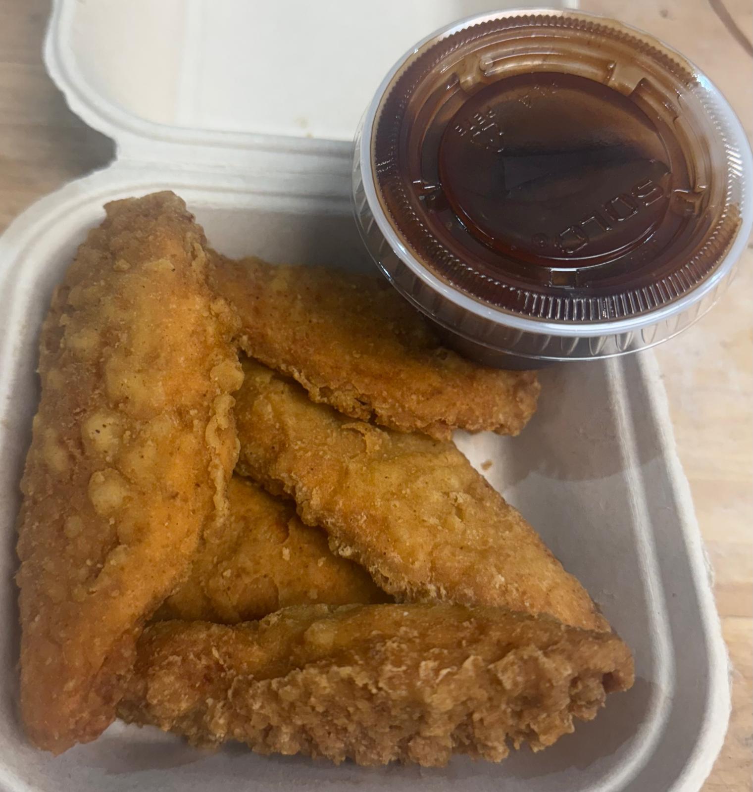 Chicken Fingers (5).
