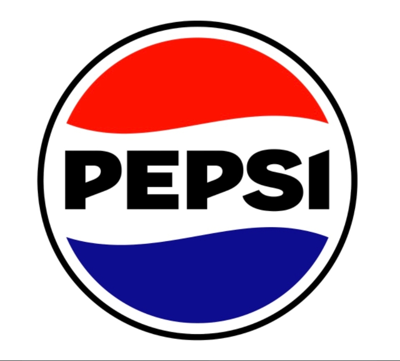 PEPSI.
