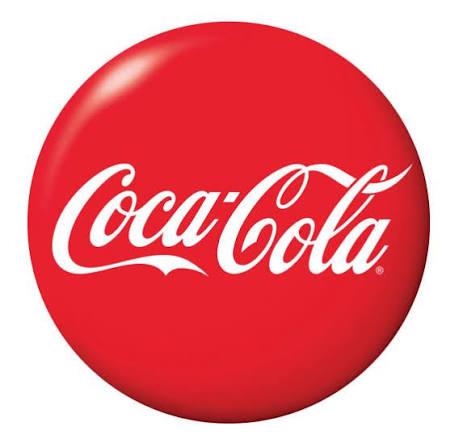 Coke.