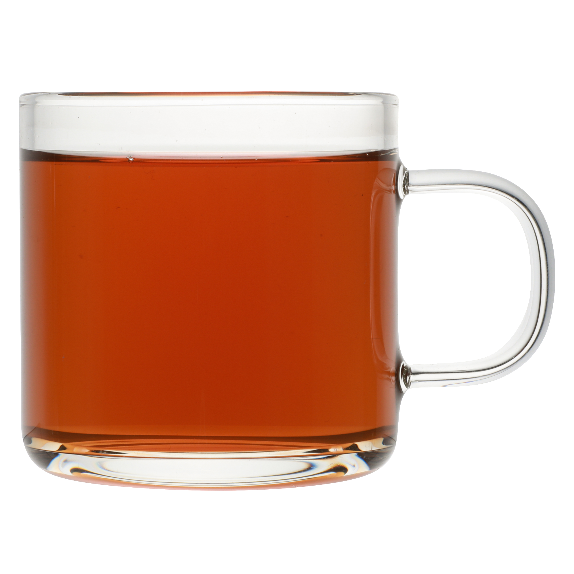 Tea.