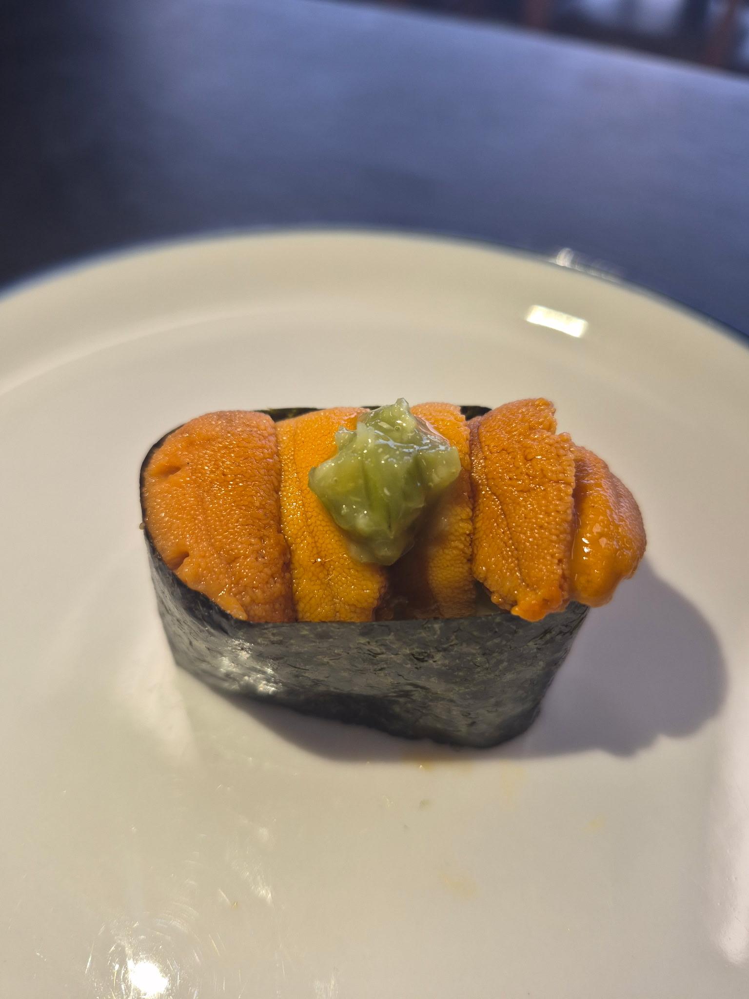 NI23-UNI.
