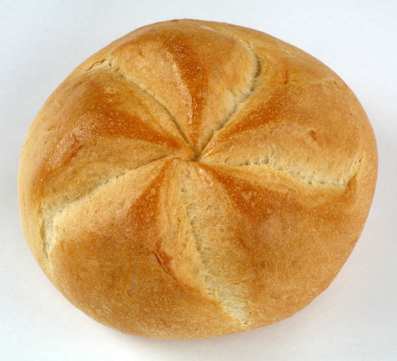 Rolls.