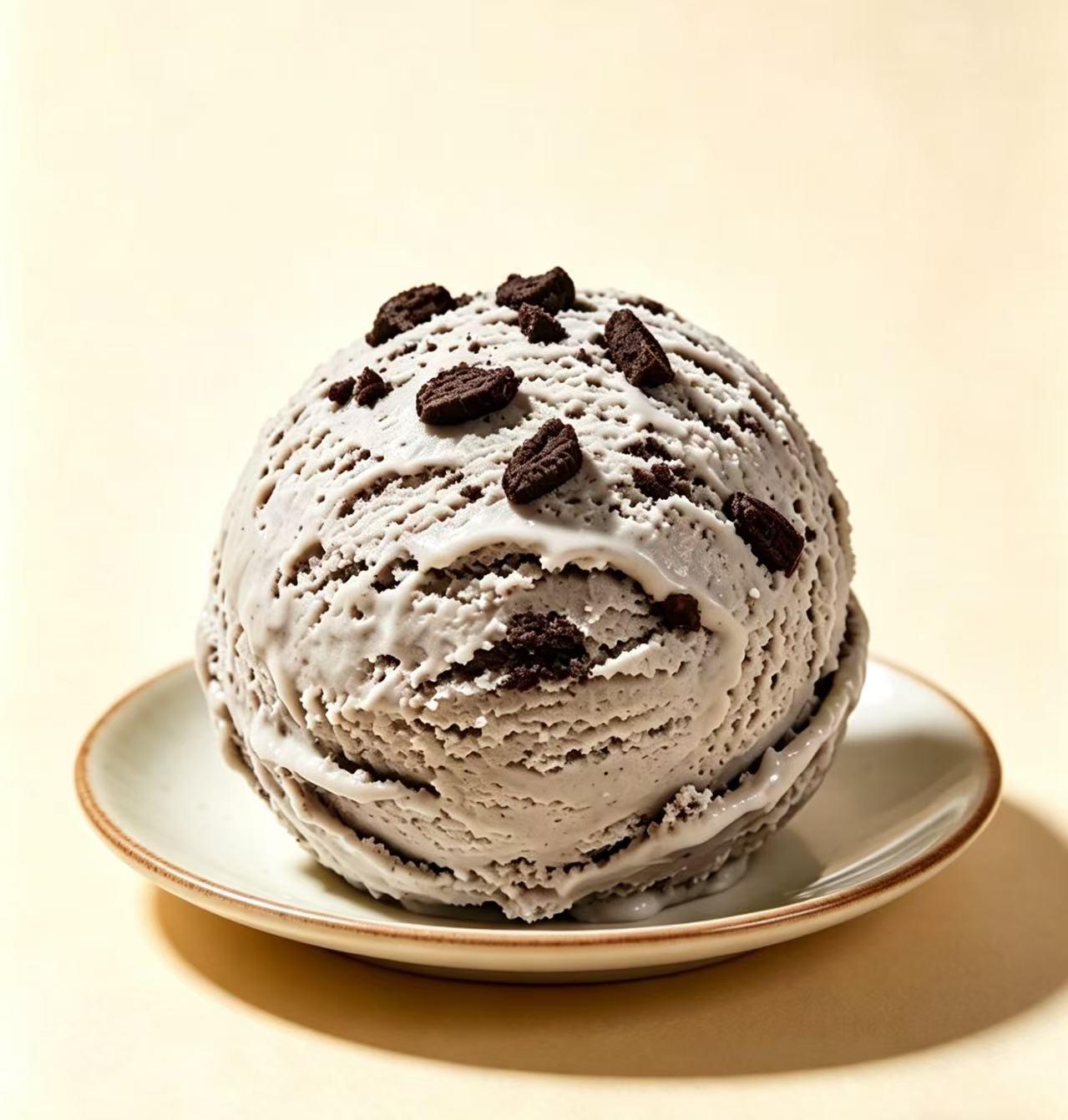 1 Scoops.