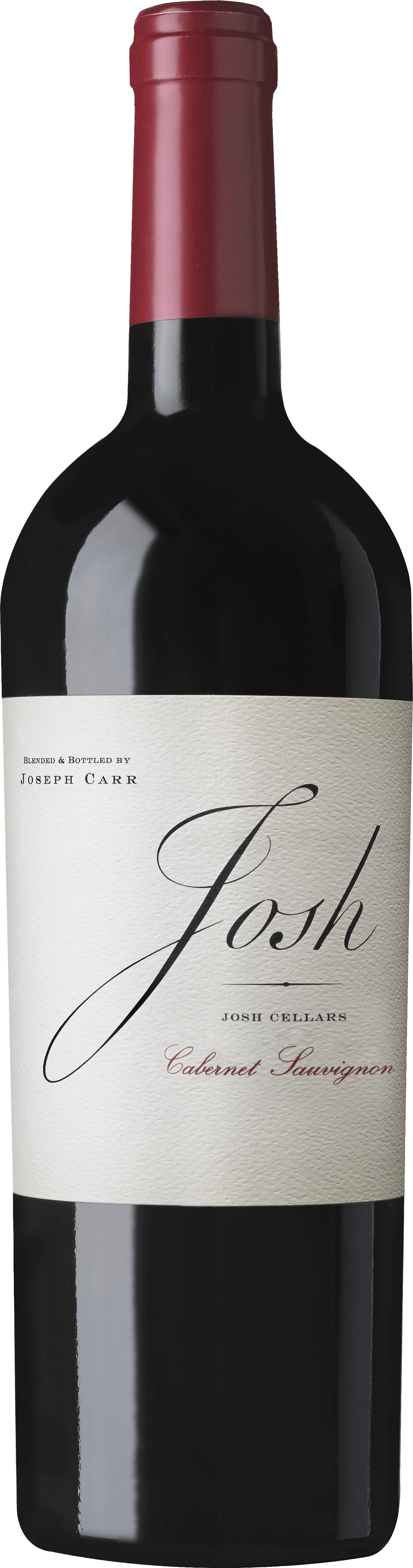 Josh Cellars Wine Cabernet Sauvignon - 750.0 Ml.