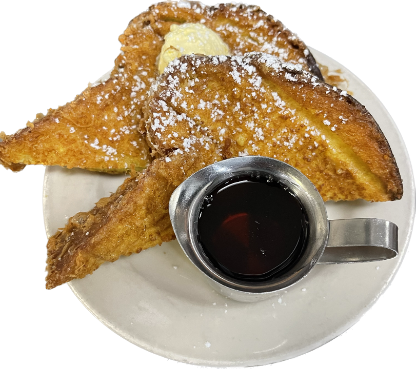 French Toast (1).
