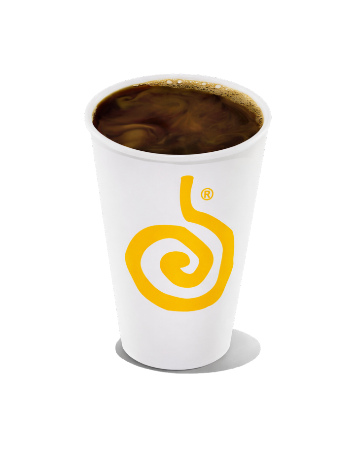 Coffee.