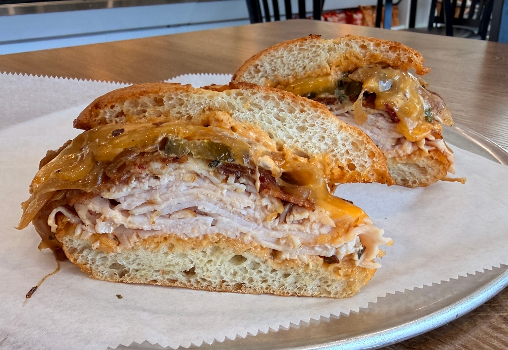 Weekly Online Special! 6/29- 7/5.