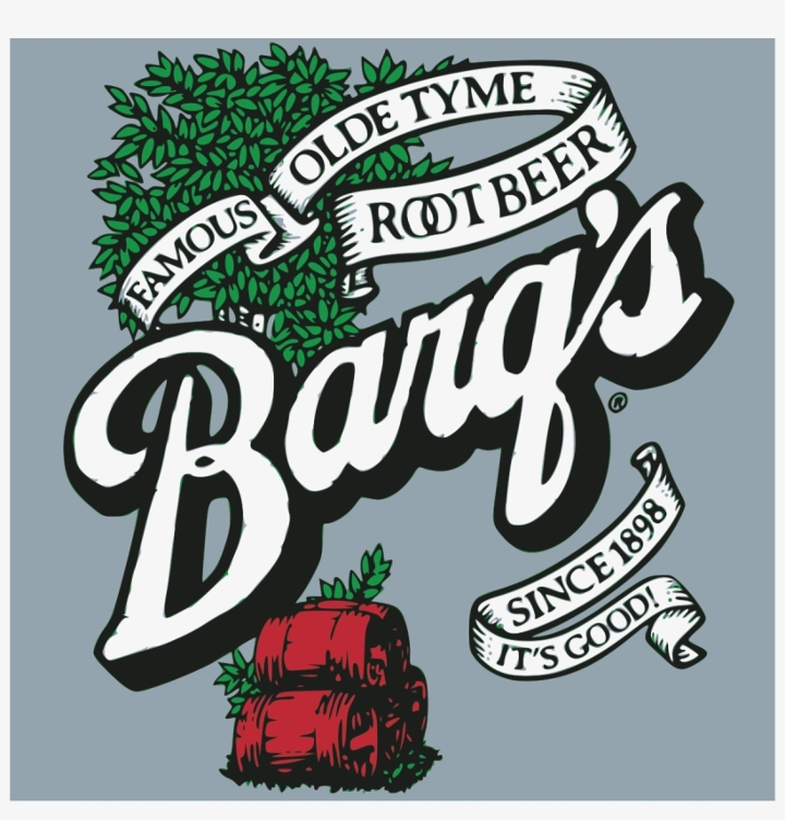 Root Beer.