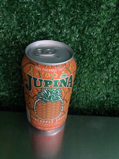 12oz Can Jupina.