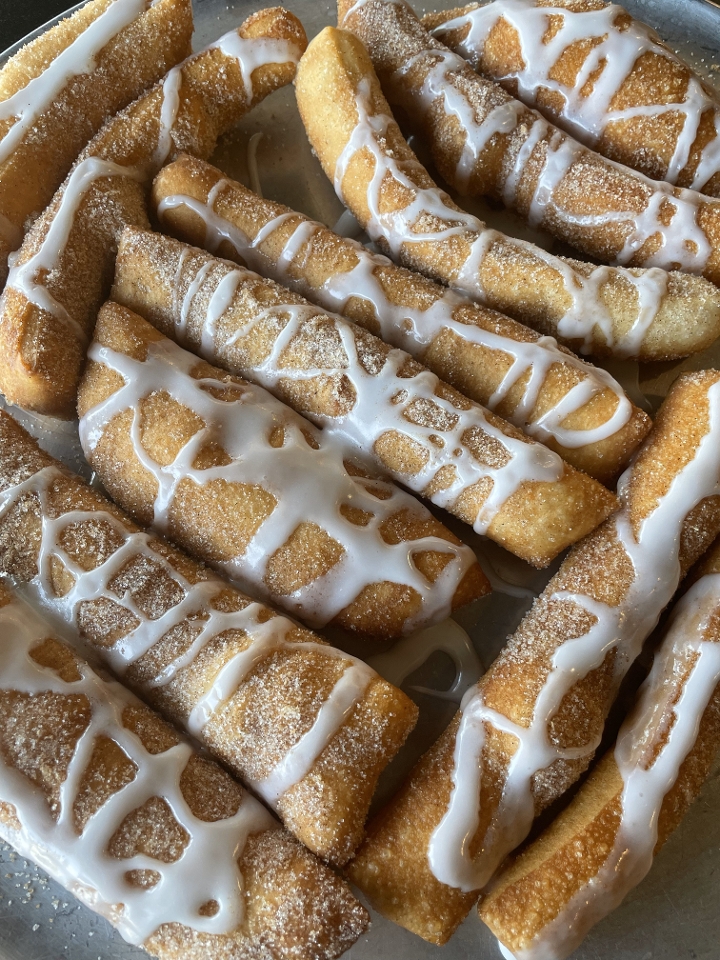 Cinnamon Sticks (12).