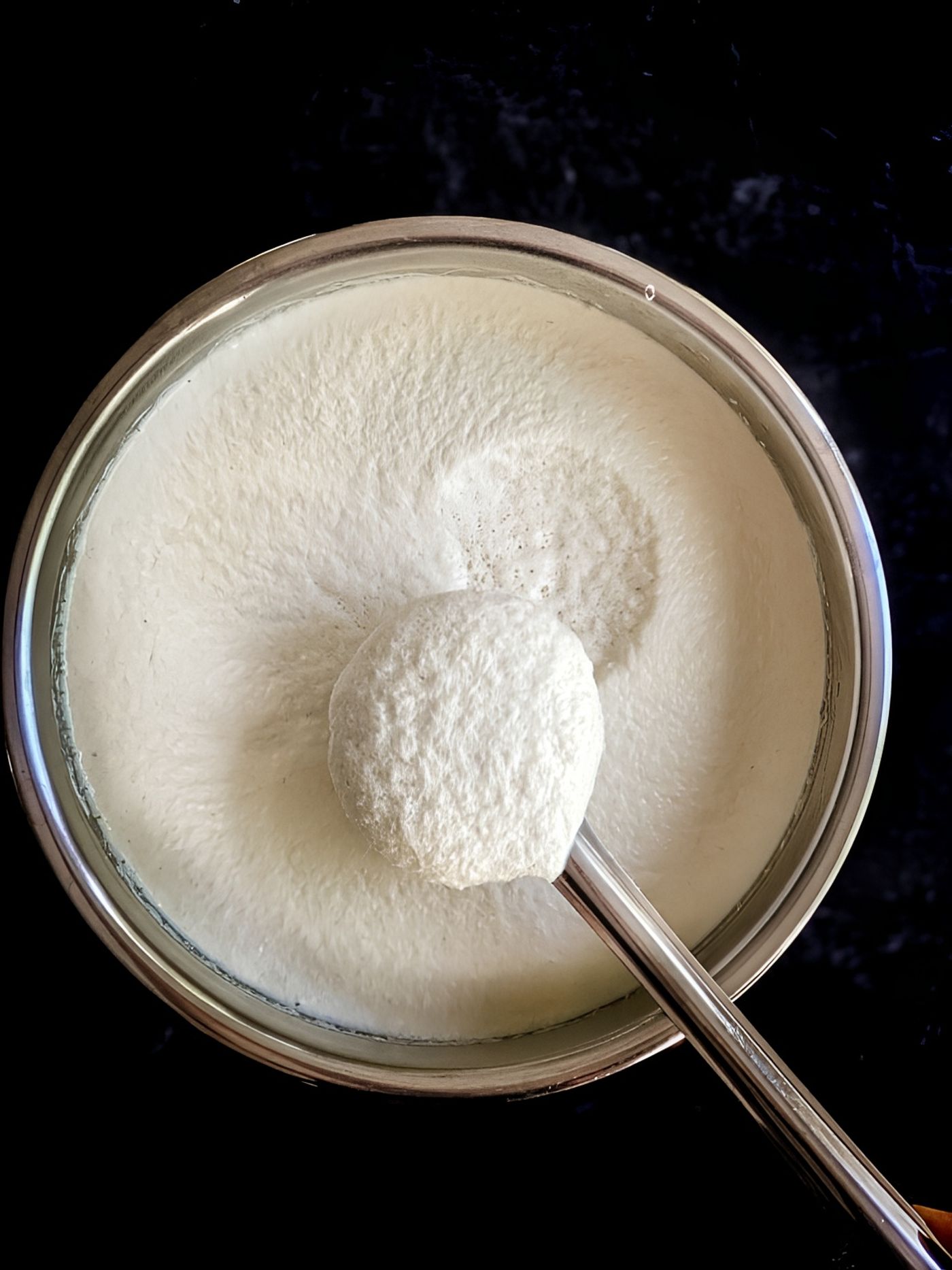 Idli Batter (32 oz).