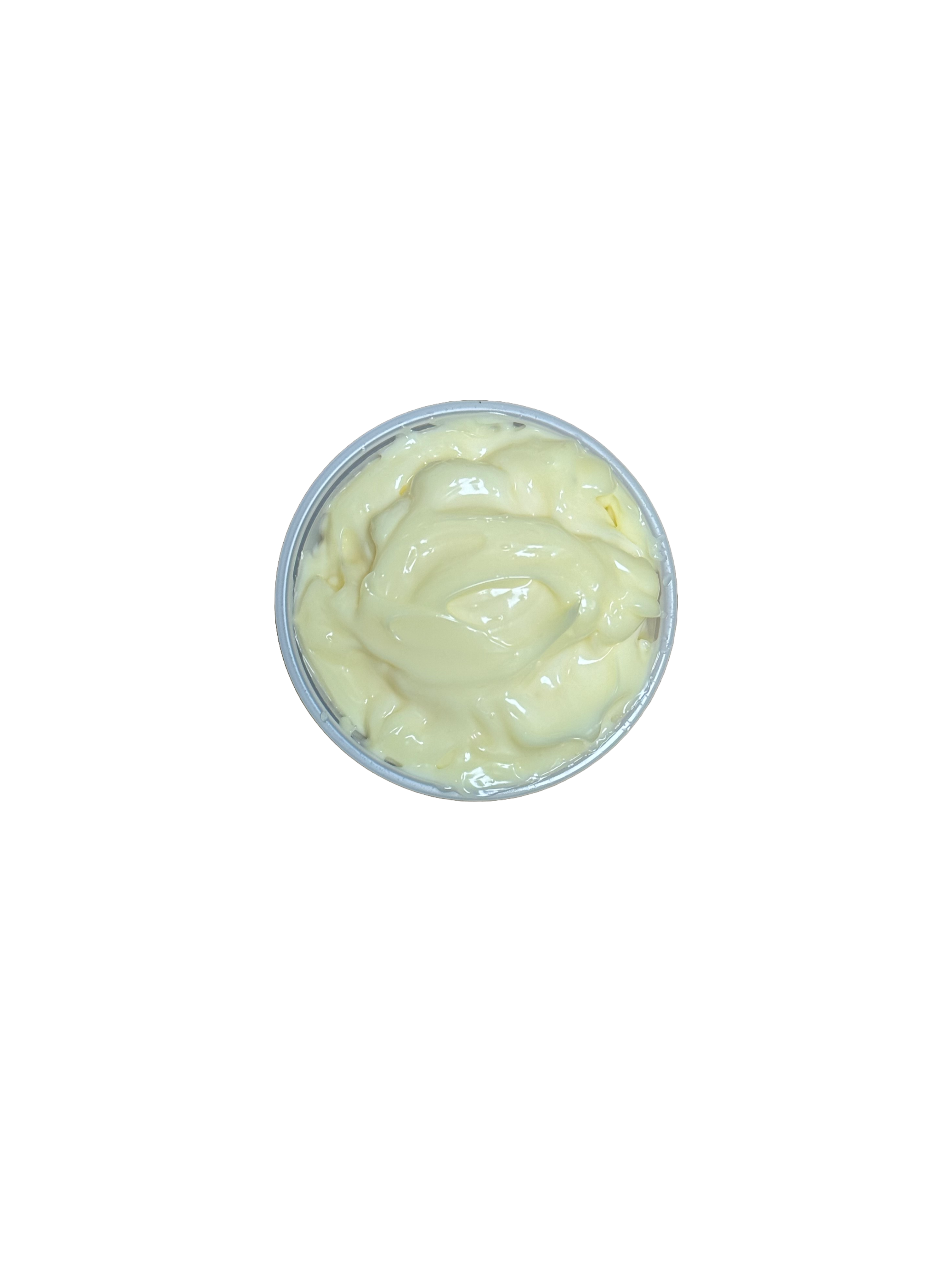 MAYO (2oz).
