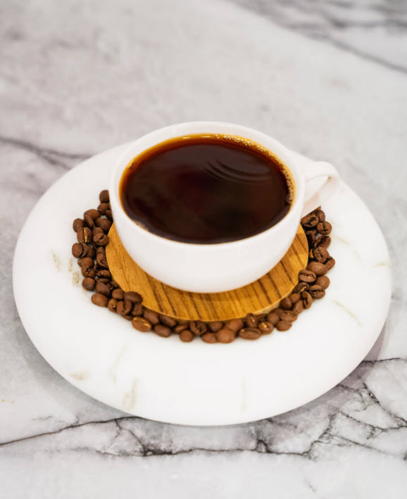Americano.
