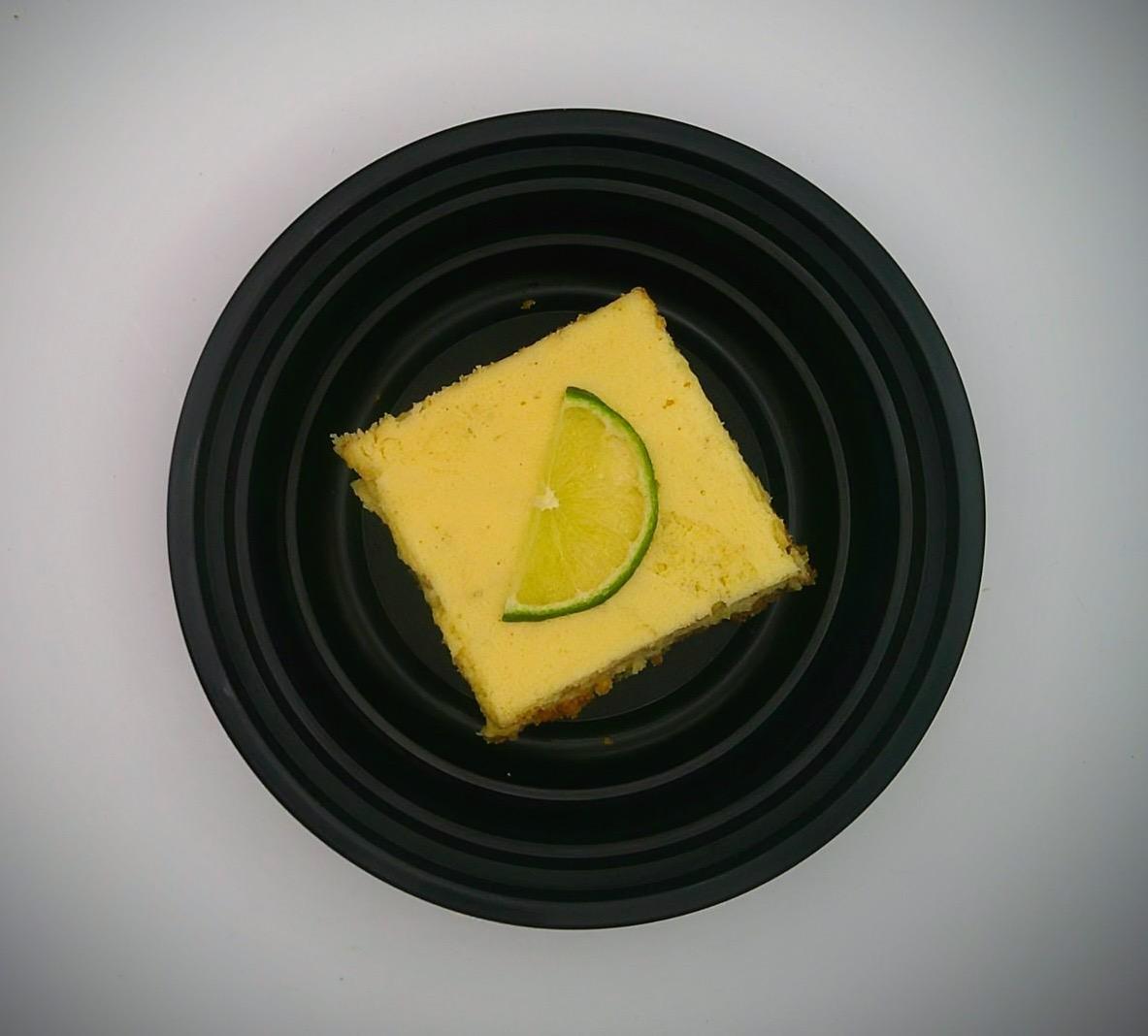 Janie's Special.