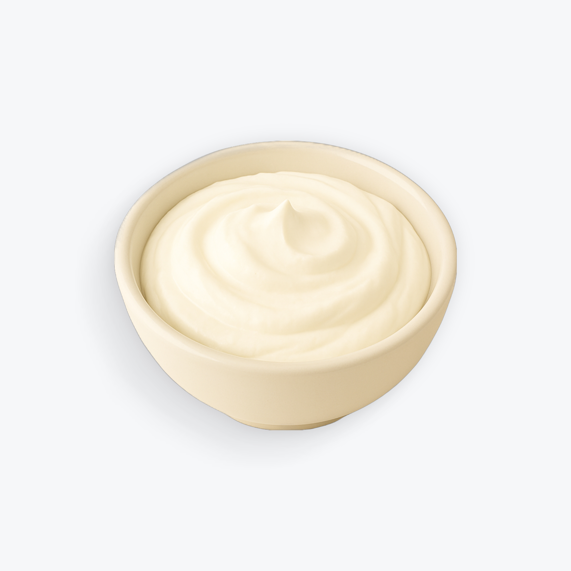 SIDE SOUR CREAM.