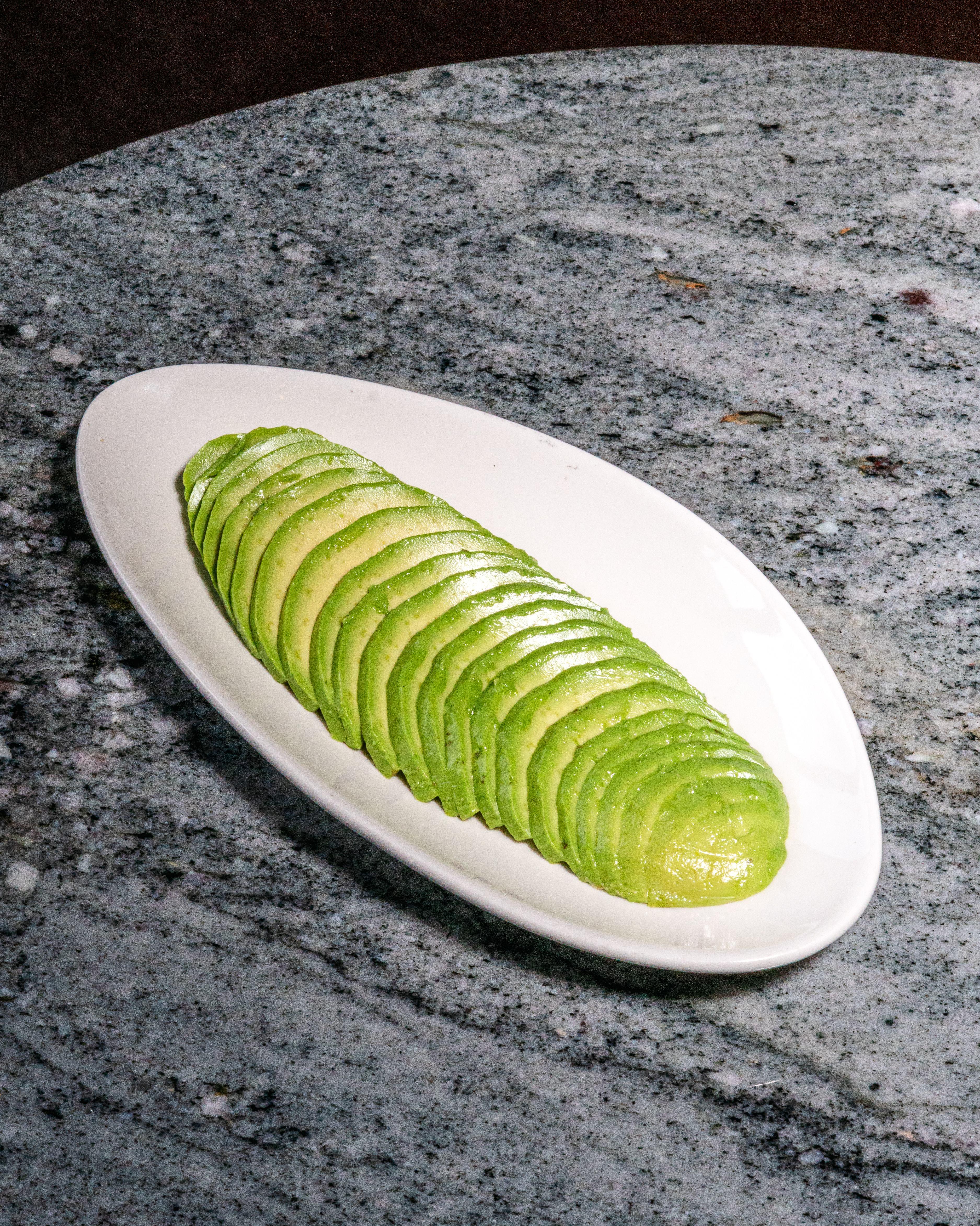 Avocado.