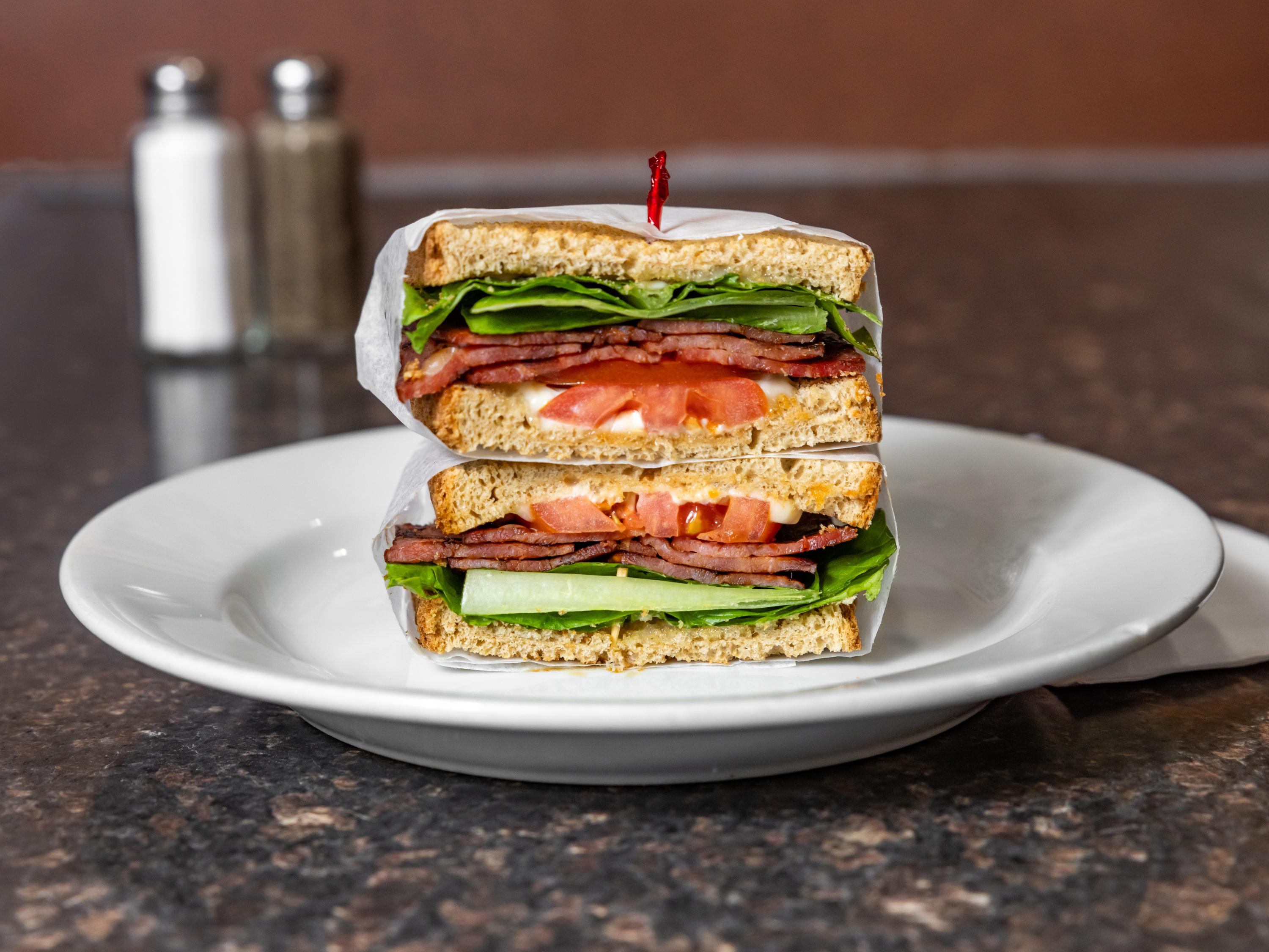 TBLT.