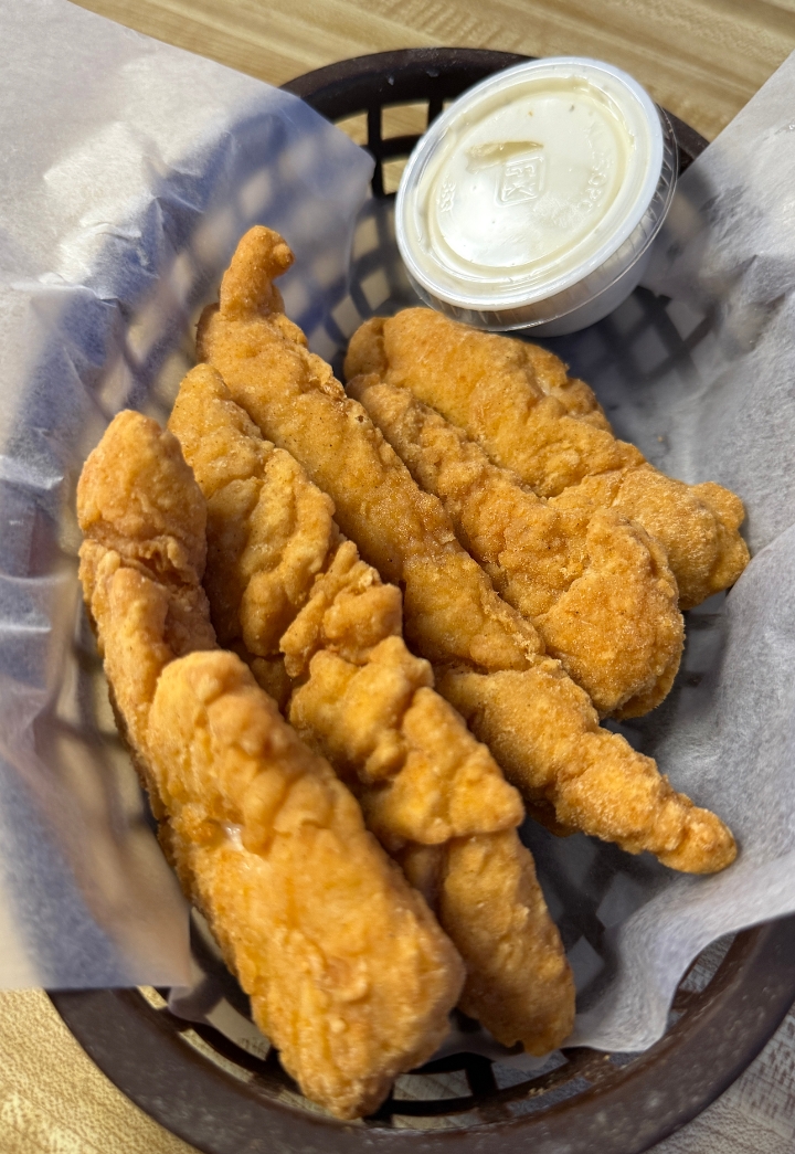 Chicken Tenders (5).