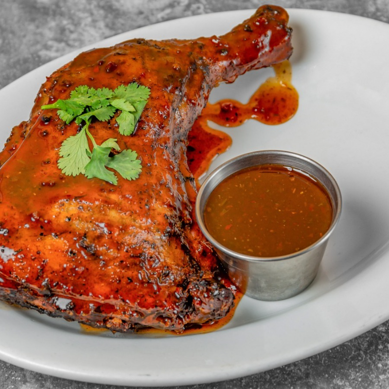 Chicken-Jerk.