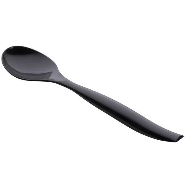 Serving Utensil.