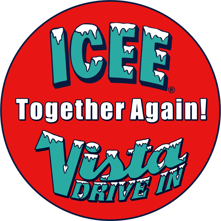 ICEEs.