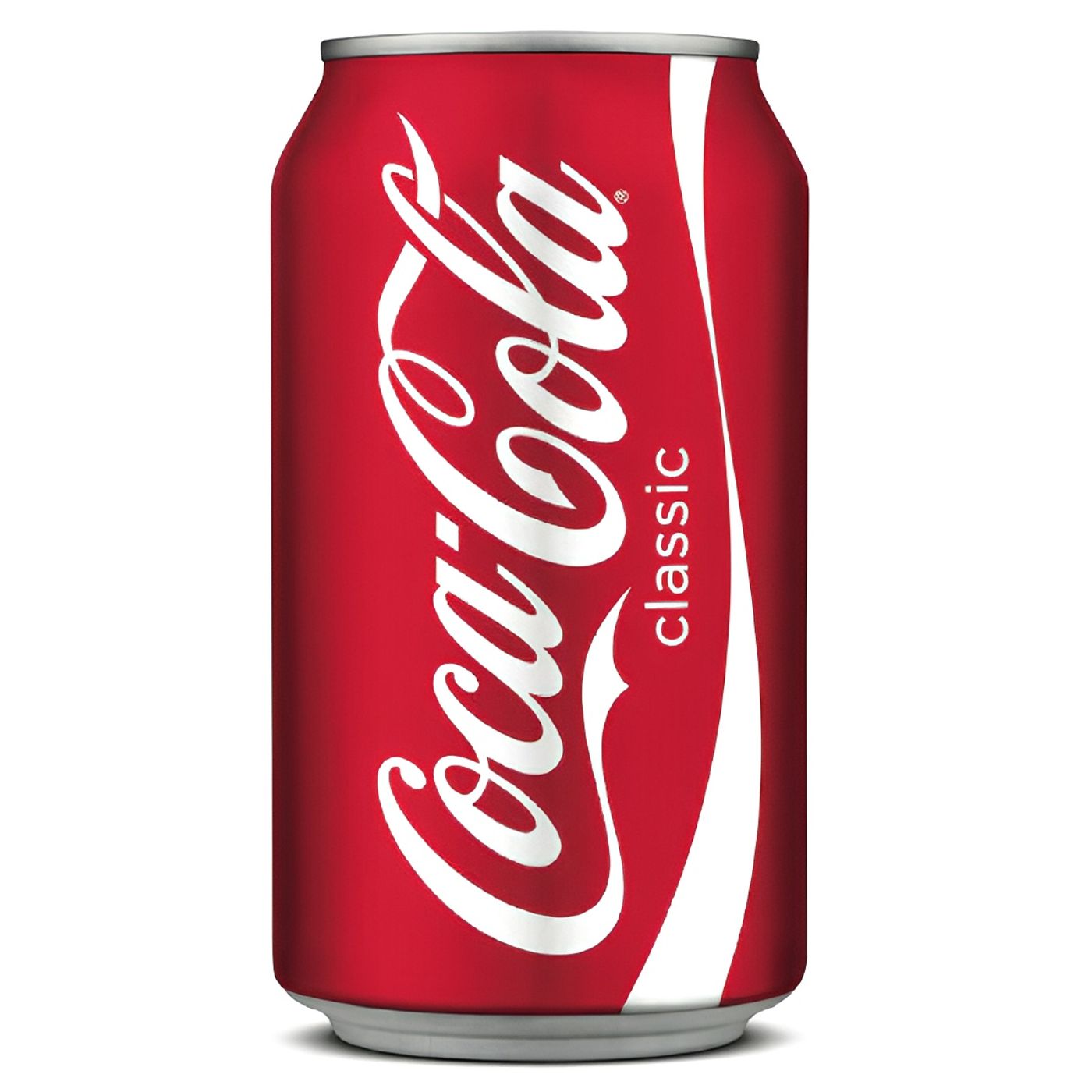 Coke.