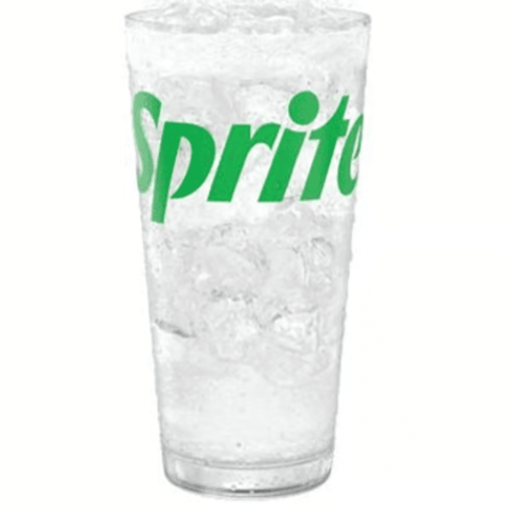 Sprite.