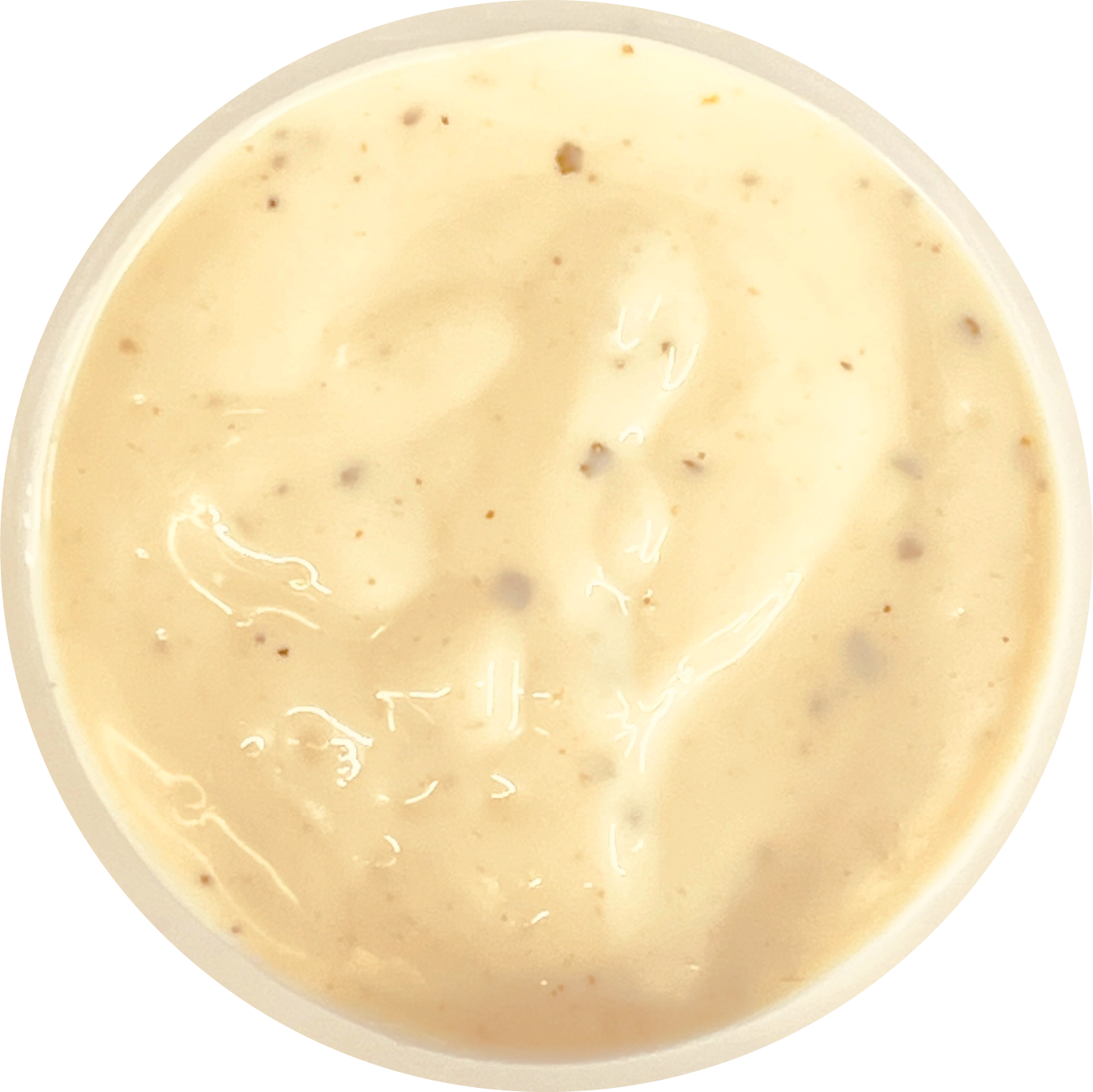 Ranch.