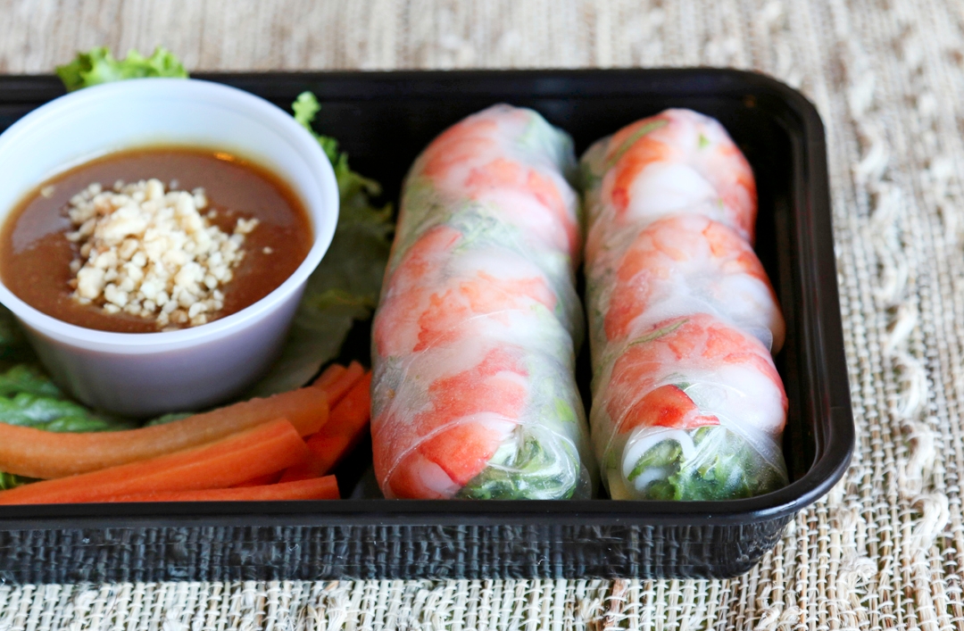Spring Rolls (2).