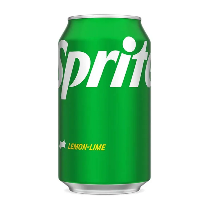 Sprite.