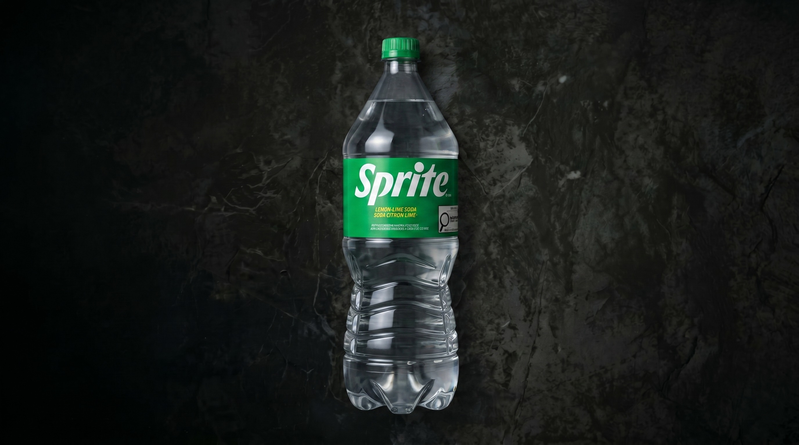 Sprite 2lt.