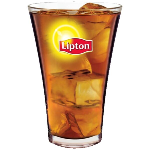 Sweet Tea.