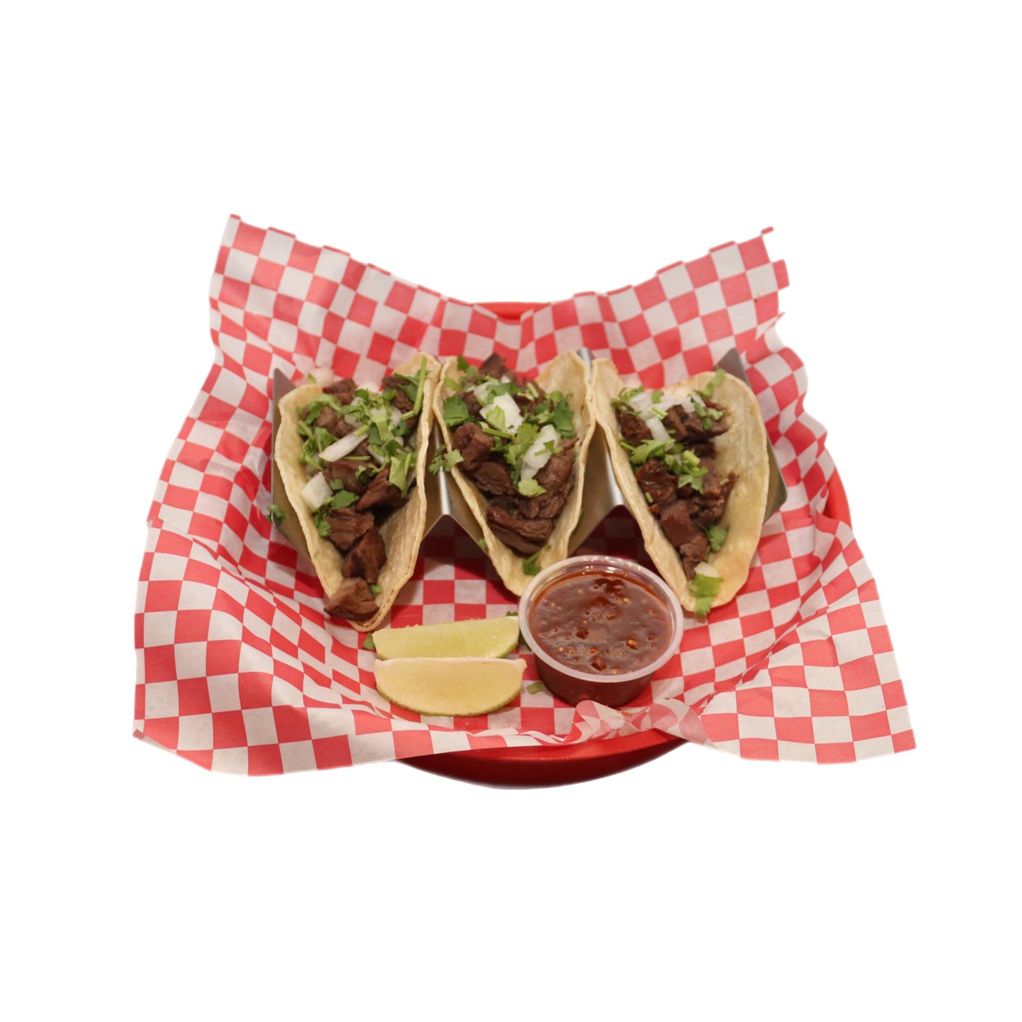 STEAK FAJITA TACOS (3).