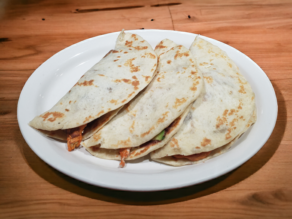 Baleadas Con Pollo (3).