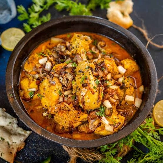 LB-Malabar Curry.