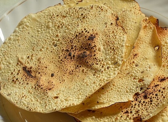 Papadum (2).