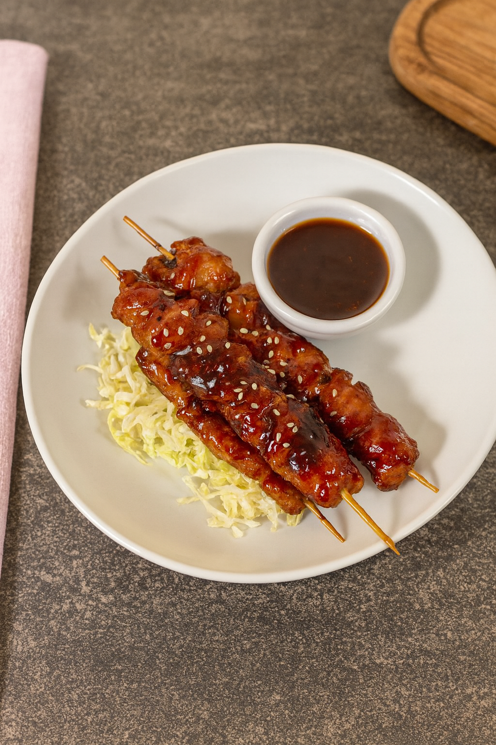 Chicken Skewers (3).