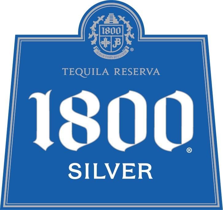 1800.