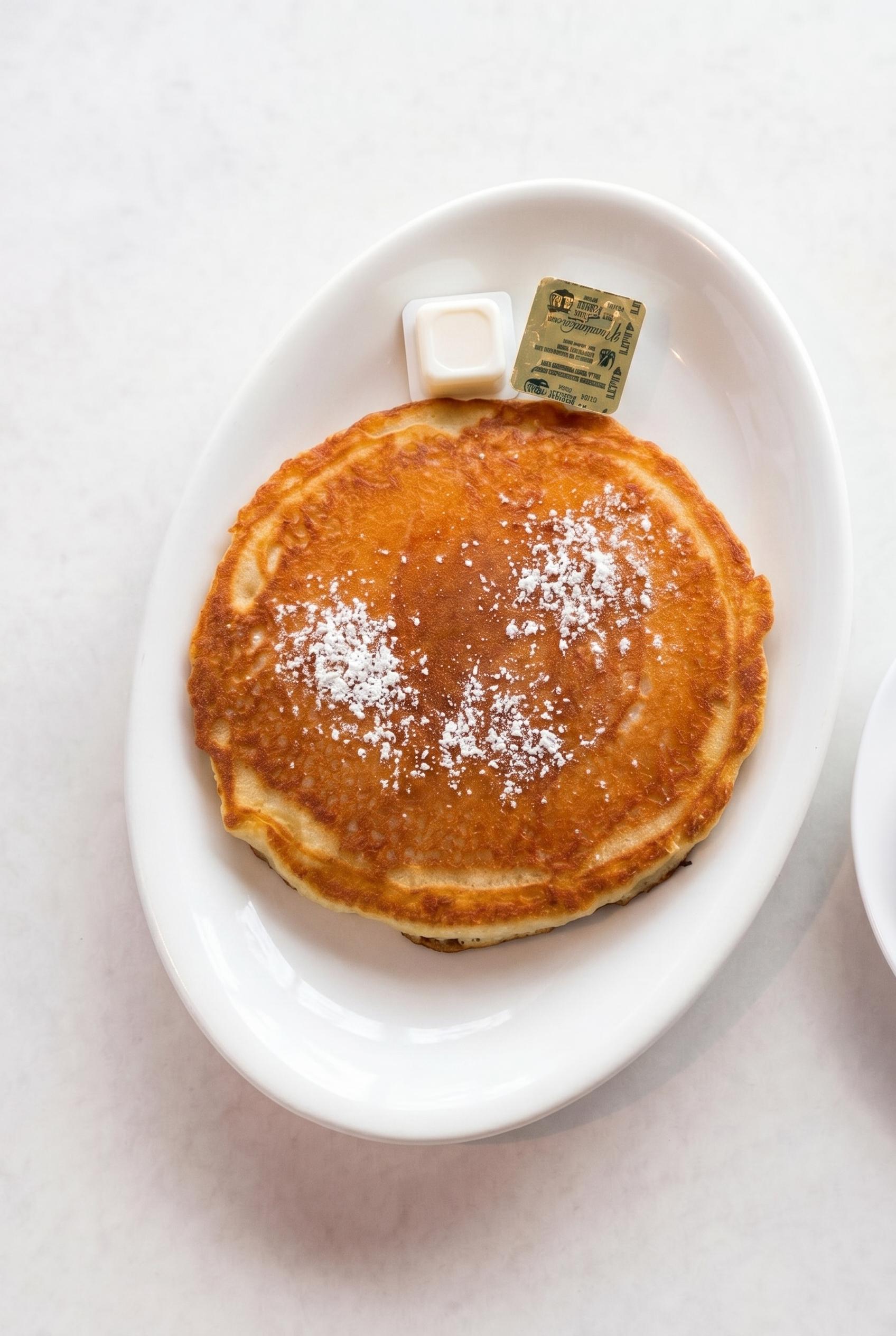 Pancake (1).