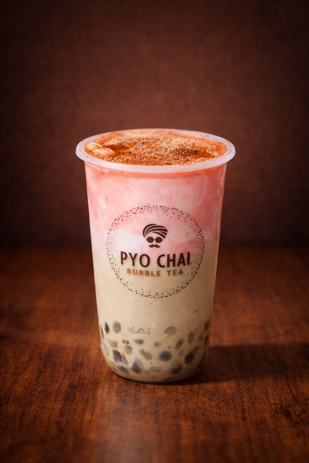 Dil Matcha Hai.