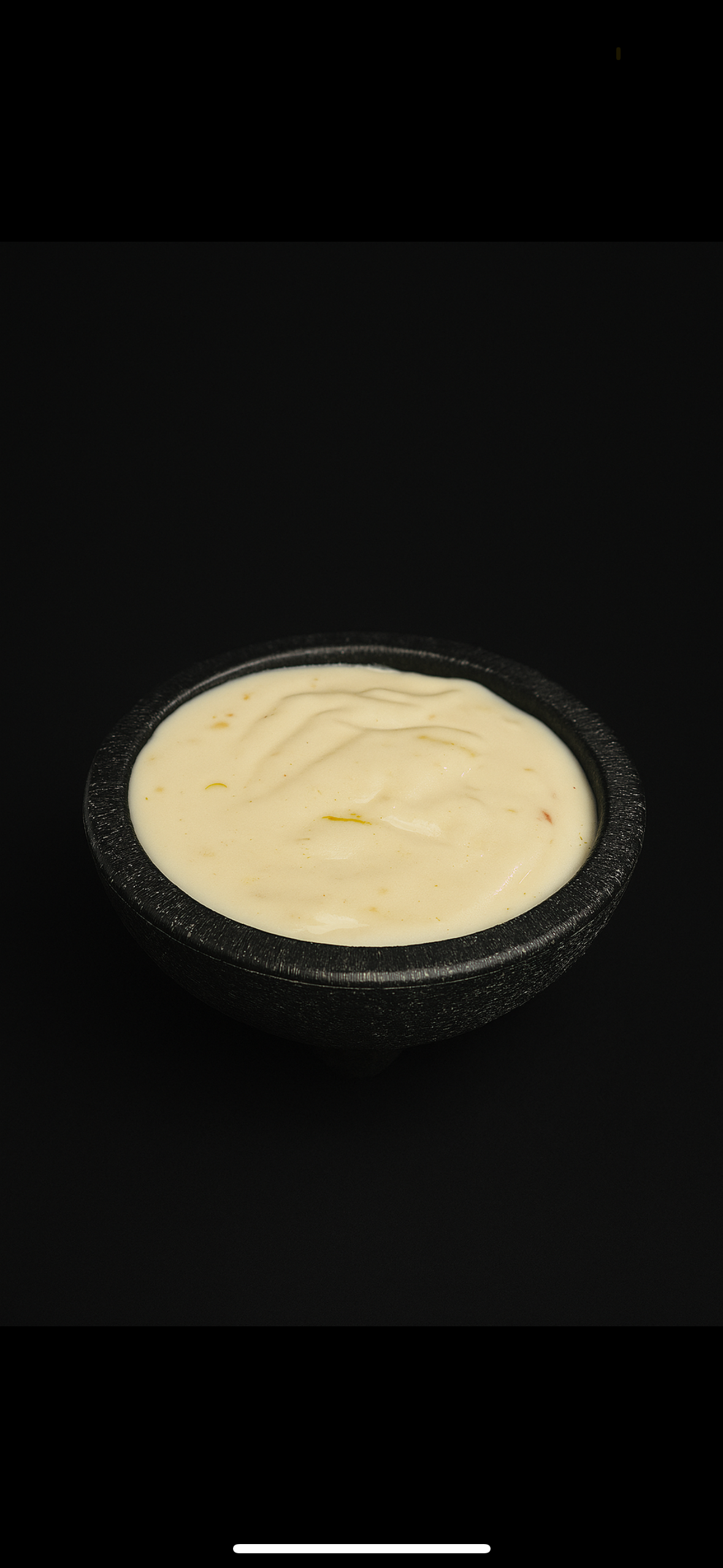 Cheese Dip.