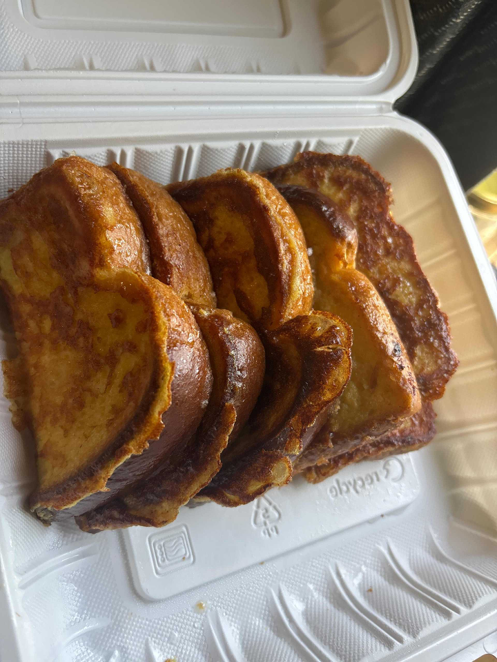 French Toast (2).